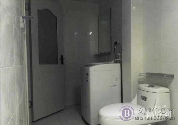 柳竹园小区 4室及以上2厅 中等装修